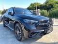 Mercedes-Benz GLC 220 D 4 MATIC 360 LED PDC KAMERA 19" AMG PREMIUM ACC Grigio - thumbnail 6