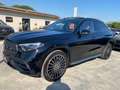 Mercedes-Benz GLC 220 D 4 MATIC 360 LED PDC KAMERA 19" AMG PREMIUM ACC Grigio - thumbnail 9