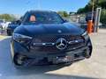 Mercedes-Benz GLC 220 D 4 MATIC 360 LED PDC KAMERA 19" AMG PREMIUM ACC Grigio - thumbnail 5