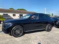 Mercedes-Benz GLC 220 D 4 MATIC 360 LED PDC KAMERA 19" AMG PREMIUM ACC Grigio - thumbnail 7