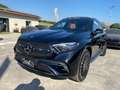 Mercedes-Benz GLC 220 D 4 MATIC 360 LED PDC KAMERA 19" AMG PREMIUM ACC Grigio - thumbnail 8