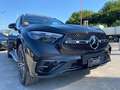 Mercedes-Benz GLC 220 D 4 MATIC 360 LED PDC KAMERA 19" AMG PREMIUM ACC Grigio - thumbnail 4