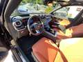 Mercedes-Benz GLC 220 D 4 MATIC 360 LED PDC KAMERA 19" AMG PREMIUM ACC Grigio - thumbnail 12