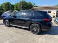Mercedes-Benz GLC 220 D 4 MATIC 360 LED PDC KAMERA 19" AMG PREMIUM ACC Grigio - thumbnail 13