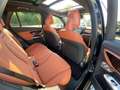 Mercedes-Benz GLC 220 D 4 MATIC 360 LED PDC KAMERA 19" AMG PREMIUM ACC Grigio - thumbnail 10