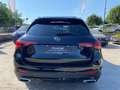 Mercedes-Benz GLC 220 D 4 MATIC 360 LED PDC KAMERA 19" AMG PREMIUM ACC Grigio - thumbnail 14