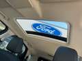 Ford EcoSport Titanium 125PS DAB Panorama Schwarz - thumbnail 10