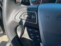Ford EcoSport Titanium 125PS DAB Panorama Schwarz - thumbnail 15
