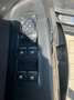 Ford EcoSport Titanium 125PS DAB Panorama Schwarz - thumbnail 13