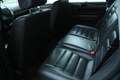 Volkswagen Touareg 5.0 TDi V10 DPF Tiptronic Groen - thumbnail 5