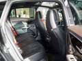 Mercedes-Benz EQE 43 EQE 43 AMG AMG Panorama KEYLESS Alarm Burmester Grau - thumbnail 14