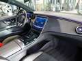 Mercedes-Benz EQE 43 EQE 43 AMG AMG Panorama KEYLESS Alarm Burmester Grau - thumbnail 12