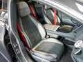 Mercedes-Benz EQE 43 EQE 43 AMG AMG Panorama KEYLESS Alarm Burmester Grau - thumbnail 10