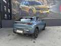 Peugeot 3008 Hybrid 145 e-DCS6 inkl. 360° Vision & Drive Ass... Blau - thumbnail 5