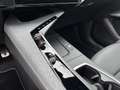 Peugeot 3008 Hybrid 145 e-DCS6 inkl. 360° Vision & Drive Ass... Blau - thumbnail 16