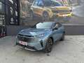Peugeot 3008 Hybrid 145 e-DCS6 inkl. 360° Vision & Drive Ass... Blau - thumbnail 2