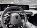 Peugeot 3008 Hybrid 145 e-DCS6 inkl. 360° Vision & Drive Ass... Blau - thumbnail 14