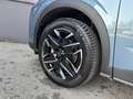 Peugeot 3008 Hybrid 145 e-DCS6 inkl. 360° Vision & Drive Ass... Blau - thumbnail 10