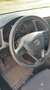 SEAT Leon 1,2 TSI - thumbnail 8