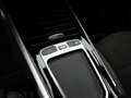 Mercedes-Benz EQB 300 4M AMG-Sport/LED/360/Distr/Night/20' Blau - thumbnail 15