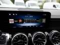 Mercedes-Benz EQB 300 4M AMG-Sport/LED/360/Distr/Night/20' Blau - thumbnail 11
