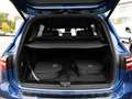 Mercedes-Benz EQB 300 4M AMG-Sport/LED/360/Distr/Night/20' Blau - thumbnail 6