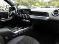 Mercedes-Benz EQB 300 4M AMG-Sport/LED/360/Distr/Night/20' Blau - thumbnail 2