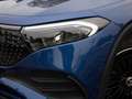 Mercedes-Benz EQB 300 4M AMG-Sport/LED/360/Distr/Night/20' Blau - thumbnail 22