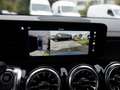 Mercedes-Benz EQB 300 4M AMG-Sport/LED/360/Distr/Night/20' Blau - thumbnail 13