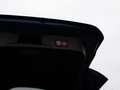 Mercedes-Benz EQB 300 4M AMG-Sport/LED/360/Distr/Night/20' Blau - thumbnail 7
