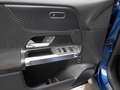 Mercedes-Benz EQB 300 4M AMG-Sport/LED/360/Distr/Night/20' Blau - thumbnail 21
