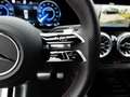 Mercedes-Benz EQB 300 4M AMG-Sport/LED/360/Distr/Night/20' Blau - thumbnail 16