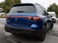 Mercedes-Benz EQB 300 4M AMG-Sport/LED/360/Distr/Night/20' Blau - thumbnail 3