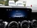 Mercedes-Benz EQB 300 4M AMG-Sport/LED/360/Distr/Night/20' Blau - thumbnail 10