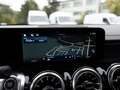 Mercedes-Benz EQB 300 4M AMG-Sport/LED/360/Distr/Night/20' Blau - thumbnail 9