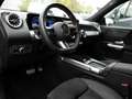 Mercedes-Benz EQB 300 4M AMG-Sport/LED/360/Distr/Night/20' Blau - thumbnail 20