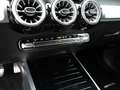 Mercedes-Benz EQB 300 4M AMG-Sport/LED/360/Distr/Night/20' Blau - thumbnail 14