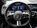 Mercedes-Benz EQB 300 4M AMG-Sport/LED/360/Distr/Night/20' Blau - thumbnail 8