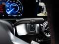 Mercedes-Benz EQB 300 4M AMG-Sport/LED/360/Distr/Night/20' Blau - thumbnail 18