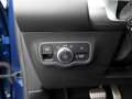 Mercedes-Benz EQB 300 4M AMG-Sport/LED/360/Distr/Night/20' Blau - thumbnail 19