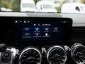 Mercedes-Benz EQB 300 4M AMG-Sport/LED/360/Distr/Night/20' Blau - thumbnail 12