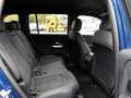 Mercedes-Benz EQB 300 4M AMG-Sport/LED/360/Distr/Night/20' Blau - thumbnail 4