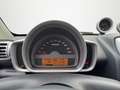 smart forTwo BRABUS EXCLUSIVE *ALCANTARA*CARPLAY*EINZELSTÜCK Grau - thumbnail 10