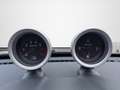 smart forTwo BRABUS EXCLUSIVE *ALCANTARA*CARPLAY*EINZELSTÜCK Grau - thumbnail 12