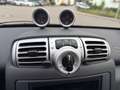 smart forTwo BRABUS EXCLUSIVE *ALCANTARA*CARPLAY*EINZELSTÜCK Grau - thumbnail 13