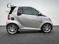 smart forTwo BRABUS EXCLUSIVE *ALCANTARA*CARPLAY*EINZELSTÜCK Grau - thumbnail 6