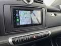 smart forTwo BRABUS EXCLUSIVE *ALCANTARA*CARPLAY*EINZELSTÜCK Grau - thumbnail 11