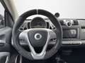 smart forTwo BRABUS EXCLUSIVE *ALCANTARA*CARPLAY*EINZELSTÜCK Grau - thumbnail 9