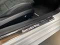 Mercedes-Benz CLE 300 CLE COUPE 300E AMG LINE PREMIUM PLUS NIGHT PANO 3 Weiß - thumbnail 27