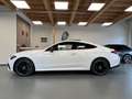 Mercedes-Benz CLE 300 CLE COUPE 300E AMG LINE PREMIUM PLUS NIGHT PANO 3 Weiß - thumbnail 10